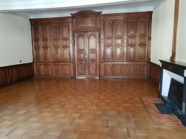 Location Appartement Route de Contrevoz, Chazey Bons