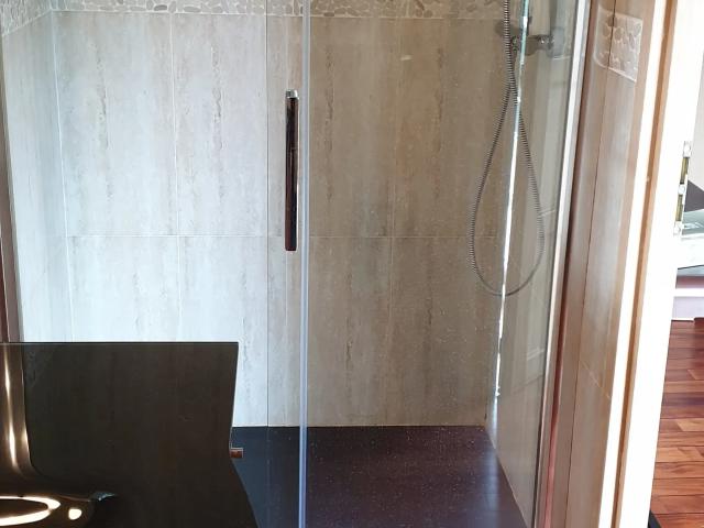 Location Appartement Route de Colomars, Aspremont