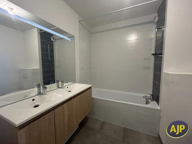 Location Appartement Route de Corbiac, Bergerac