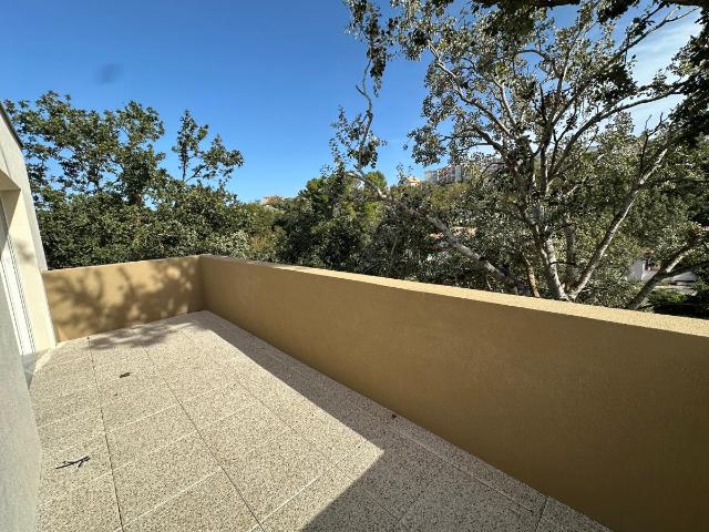 Location Appartement Route de Corneilhan, Béziers