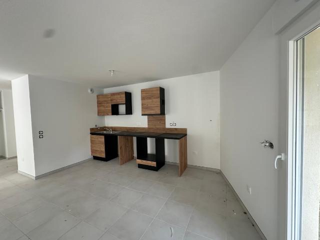 Location Appartement Route de Corneilhan, Béziers