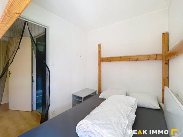 Location Appartement Route de Cotteret, Onnion