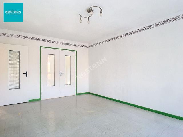Location Appartement Route de Côte Merle, Épagny Metz Tessy