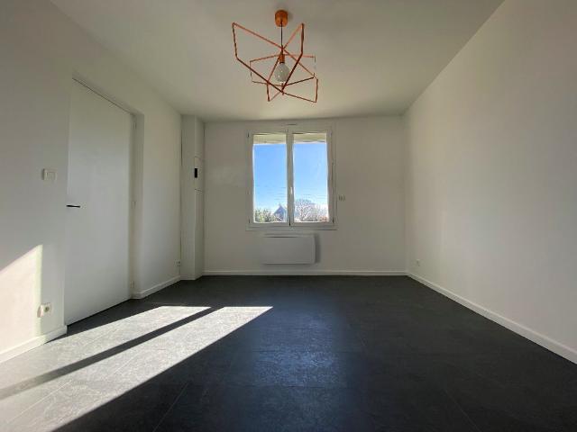 Location Appartement Route de Clisson, Saint Sébastien sur Loire