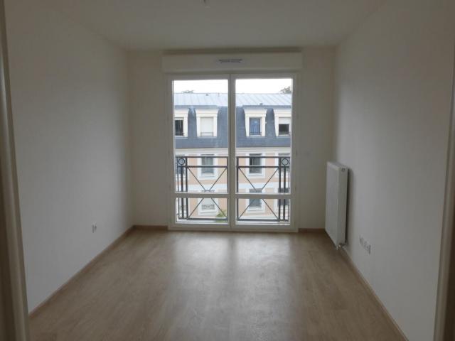 Location Appartement Avenue des Carrosses, Avon