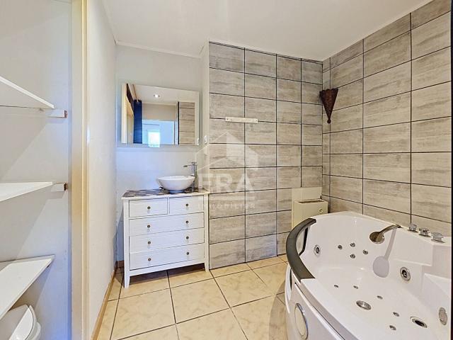 Location Appartement Route de Doncourt, Pierrepont