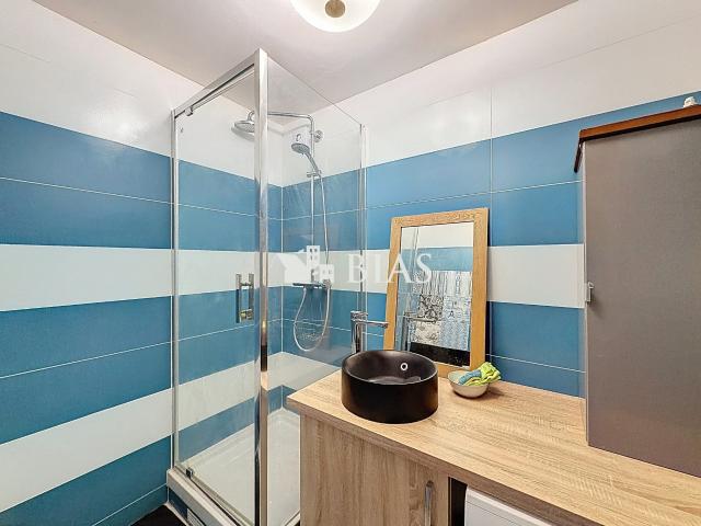 Location Appartement Route de Duclair, Maromme