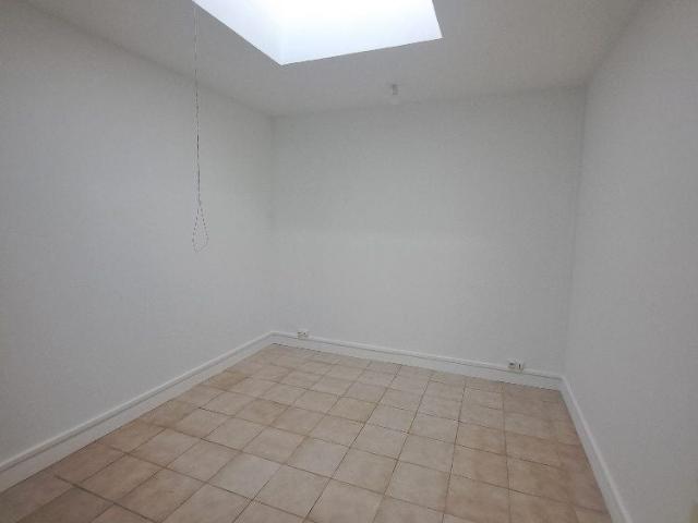 Location Appartement Route de Duclair, Canteleu