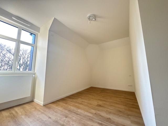 Location Appartement Route de Froideval, Bavilliers