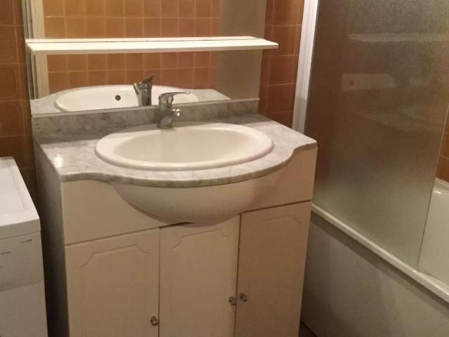 Location Appartement Route de Ganges, Montpellier