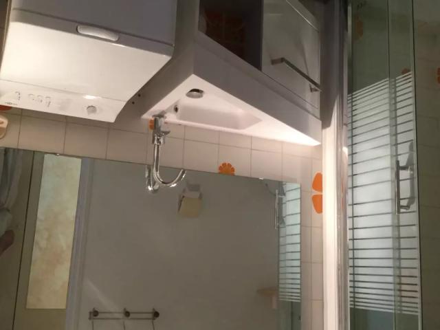 Location Appartement Route de Ganges, Montpellier
