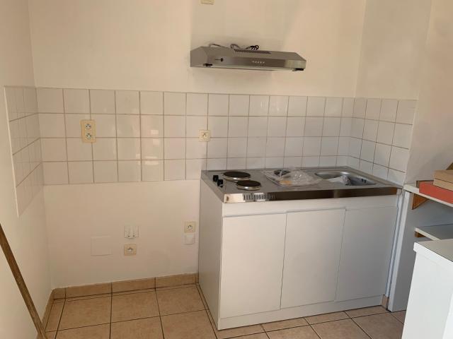 Location Appartement Route de Gagnac, Lespinasse