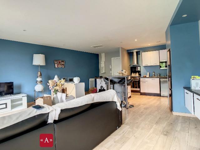 Location Appartement Route de Garrigues, Saint Sulpice la Pointe
