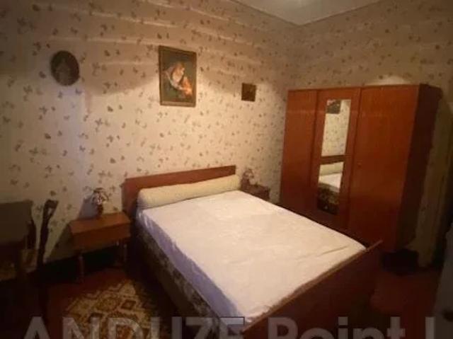 Location Appartement Chemin de Pierres Onches, Anduze