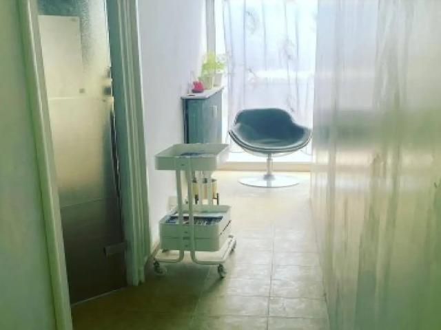 Location Appartement Route de Genève, Rillieux la Pape