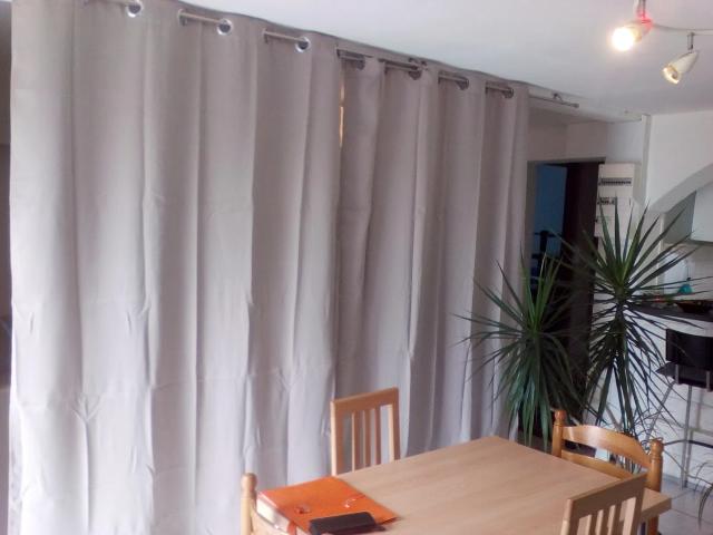 Location Appartement Route de Givors, Ternay
