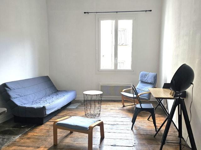 Location Appartement Route de Glatens, Beaumont de Lomagne