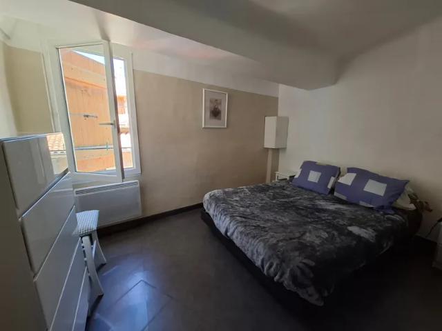 Location Appartement Route de Gréoux, Valensole