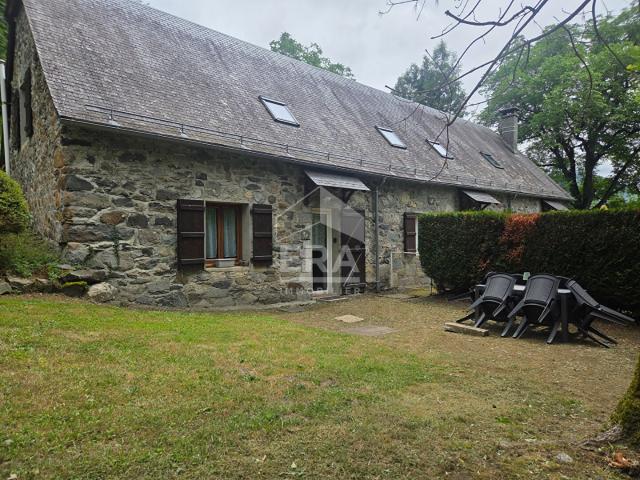 Location Appartement Route de Hautacam, Artalens Souin