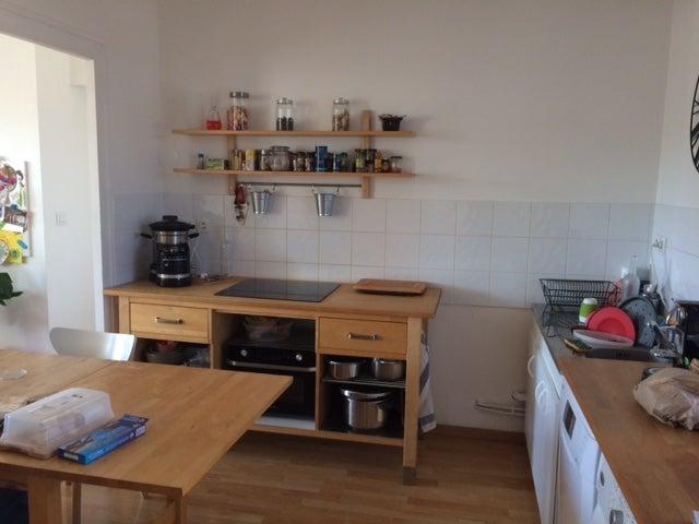 Location Appartement Route de Jaraison, Saint Just Saint Rambert