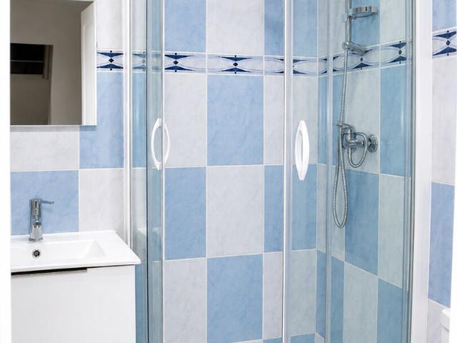 Location Appartement Rue des Prés, Quincy sous Sénart