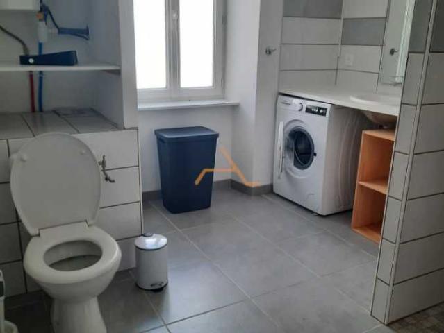 Location Appartement Route de la Bégude de Mazenc, Aleyrac
