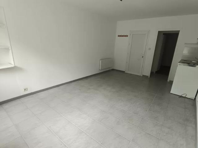 Location Appartement Impasse de la Querrier, Vinezac