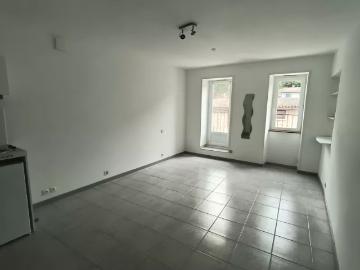 Location Appartement Impasse des Genevriers, Chassiers