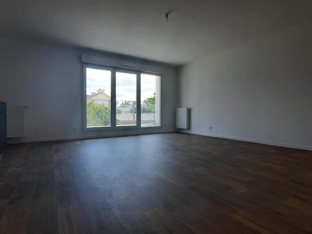 Location Appartement Route de la Chapelle, Sucé sur Erdre