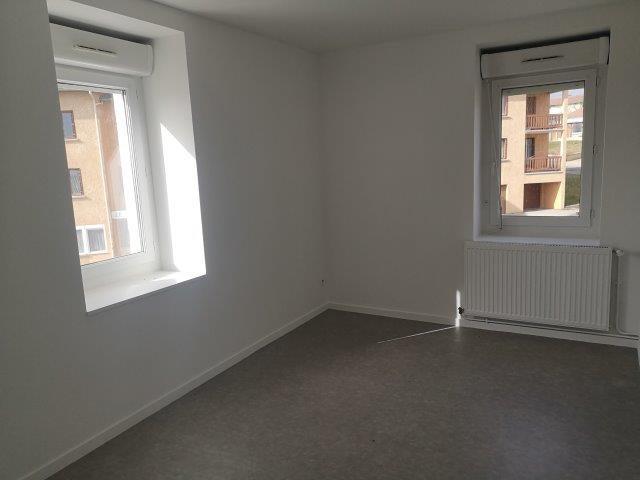 Location Appartement Route de la Combe, Saint Christo en Jarez