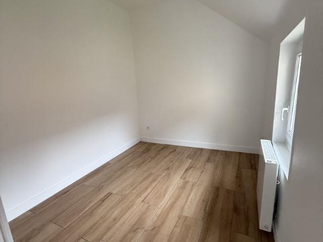 Location Appartement Route de la Folie, Gisors