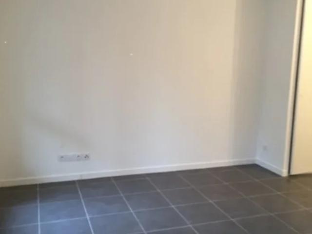 Location Appartement Route de la Fuly, Rumilly