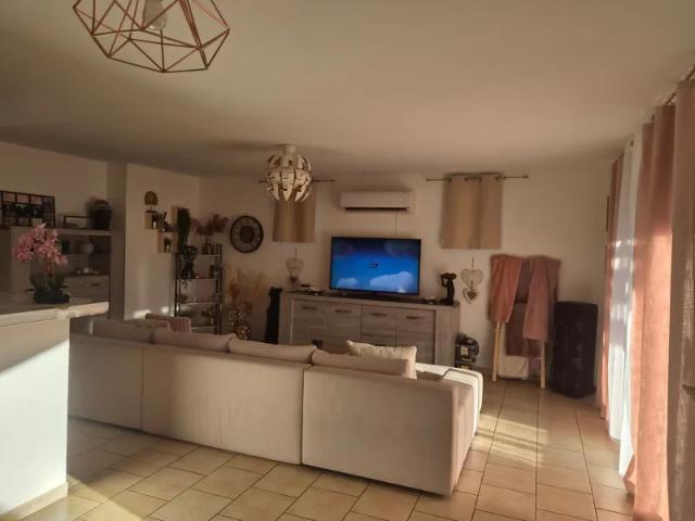 Location Appartement Route de la Grande Terre, Mallemort