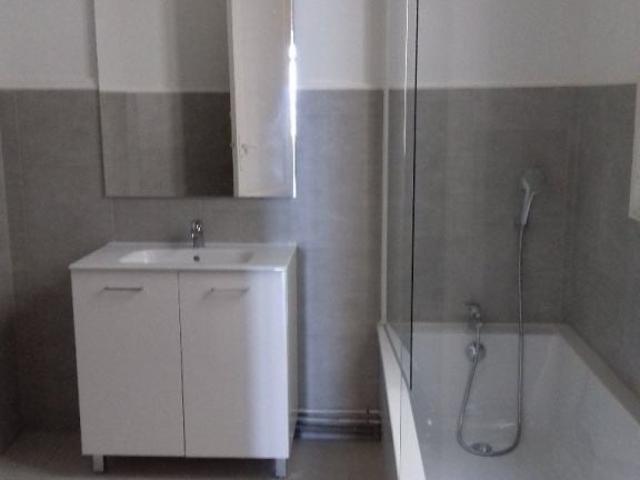 Location Appartement Route de la Jarthe, Trélissac