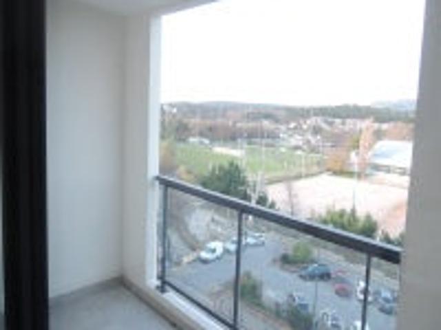 Location Appartement Route De La Légion, La Penne sur Huveaune