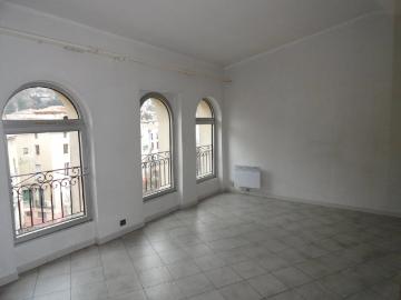 Location Appartement Route de la Merlière, Le Vigan