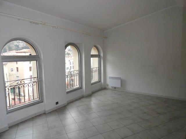 Location Appartement Route de la Merlière, Le Vigan