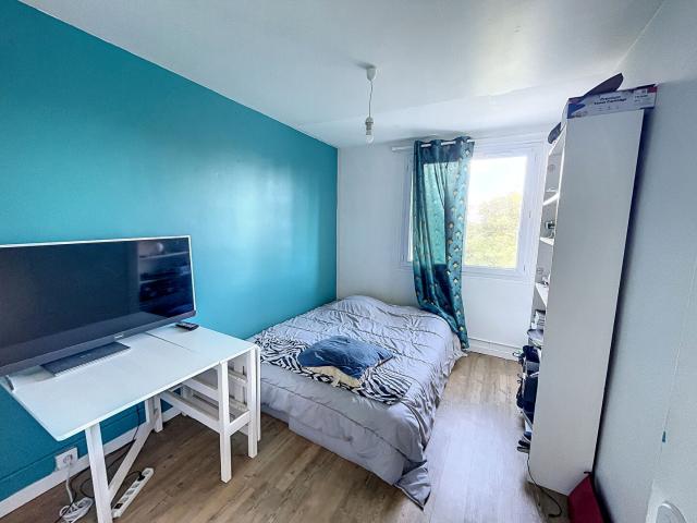 Location Appartement Route de la Plaine, Saint Agne