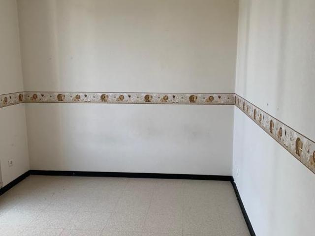 Location Appartement Route de Laliarey, Engins