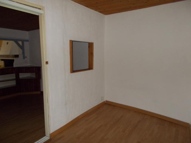 Location Appartement Route de Laparot, Le Vigan