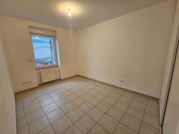 Location Appartement Route de Larnage, Tain l'Hermitage