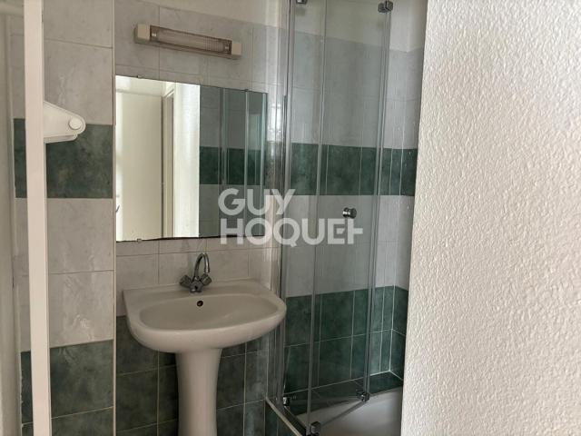 Location Appartement Route de Larra, Grenade