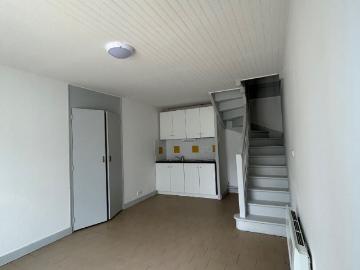 Location Appartement Route de Latour, Sanilhac