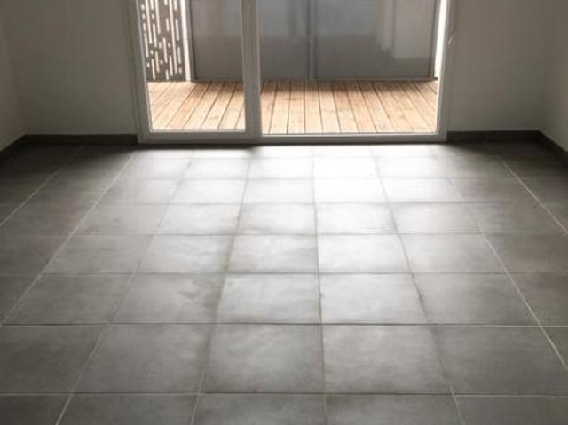 Location Appartement Route de Launaguet, Toulouse