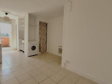 Location Appartement Route de Lavérune, Montpellier