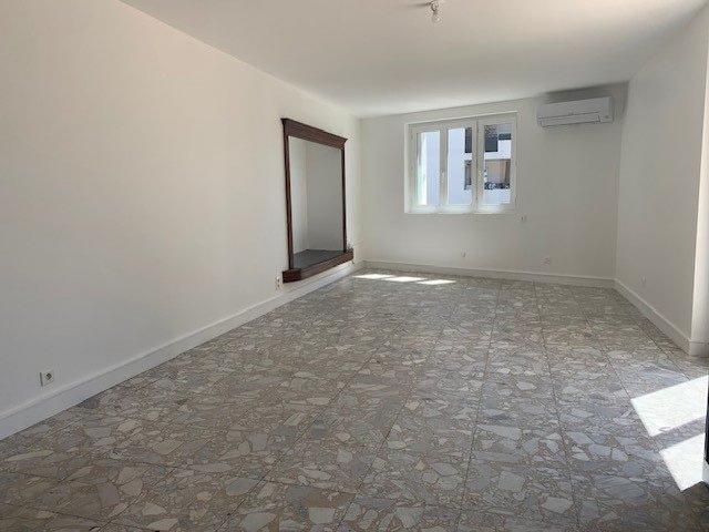 Location Appartement Route de Lavérune, Montpellier