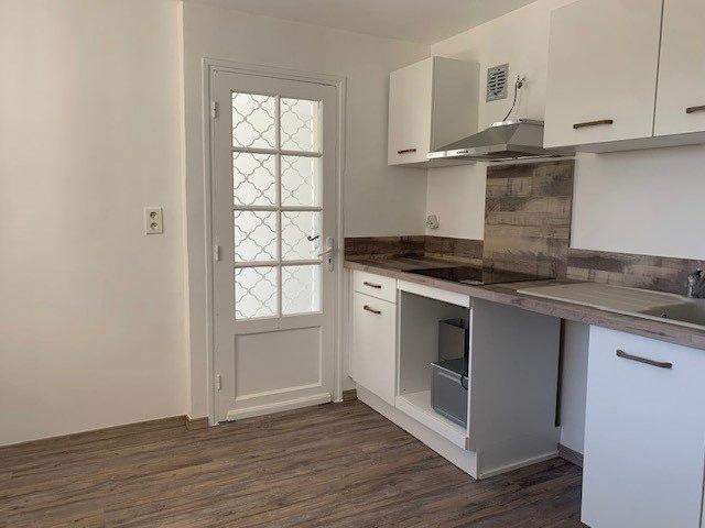 Location Appartement Route de Lavérune, Montpellier