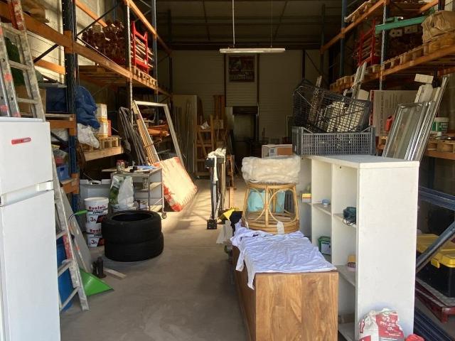 Location Appartement D 42, Linguizzetta