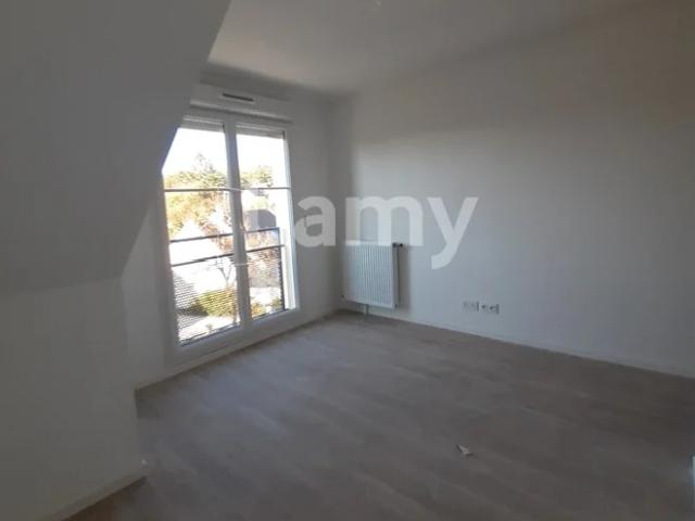 Location Appartement Route de Liphard, Dourdan