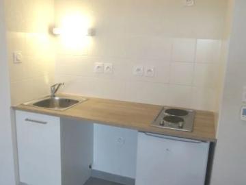 Location Appartement Route de Lodève, Montpellier